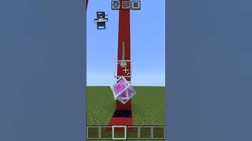 Minecraft end crystal logic #minecraft #shorts #gaming