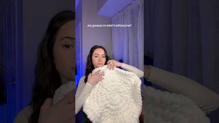 My First Jumbo Project