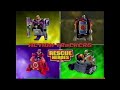 Rescue Heroes Fisher Price TV Commercial 2005 Rescue Heroes Fisher Price TV Commercial 2005