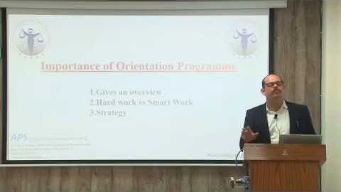 Perfect Strategy For Haryana Judiciary Exam | HJS 2021 | APS Judicial Academy (Part 1)