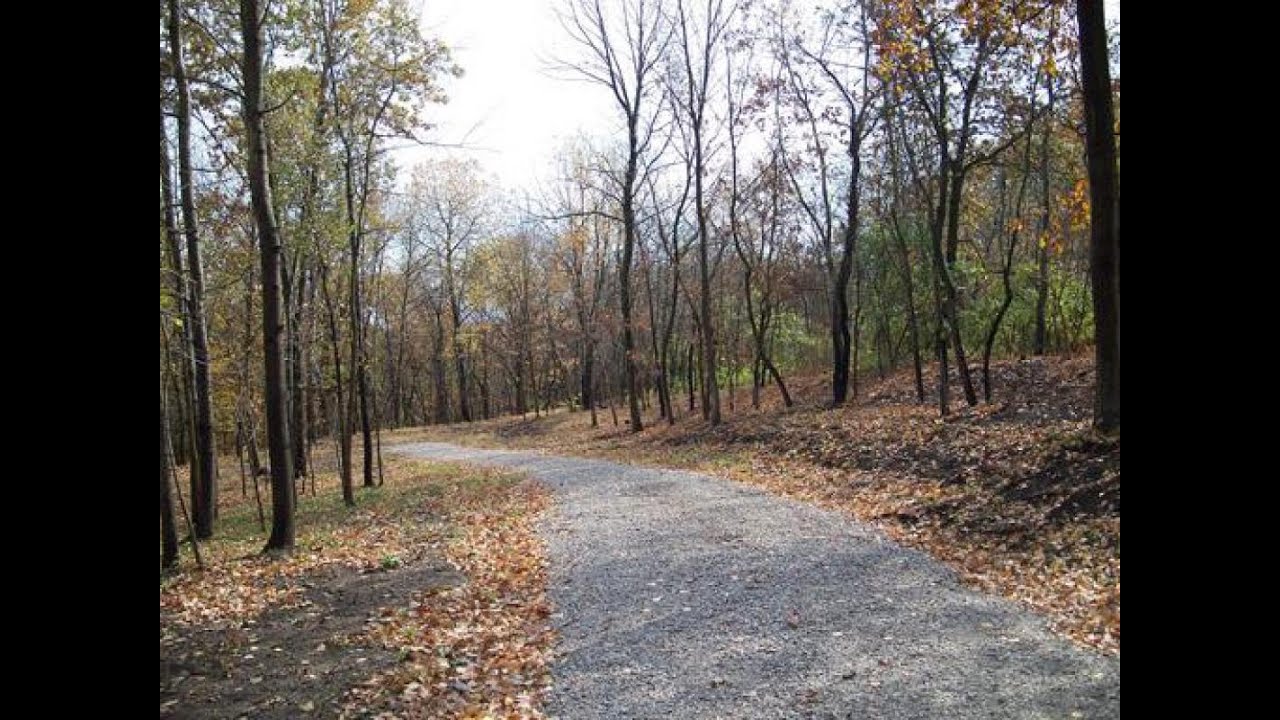Lots And Land for sale Lot 6 Thirty Foot Trail Rd., Oglesby, IL 61348