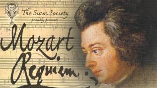 Mozart:string Serenade No 13 Eine Kleine Nachtmusik In G Major, Kv525 1St Movement (Only)