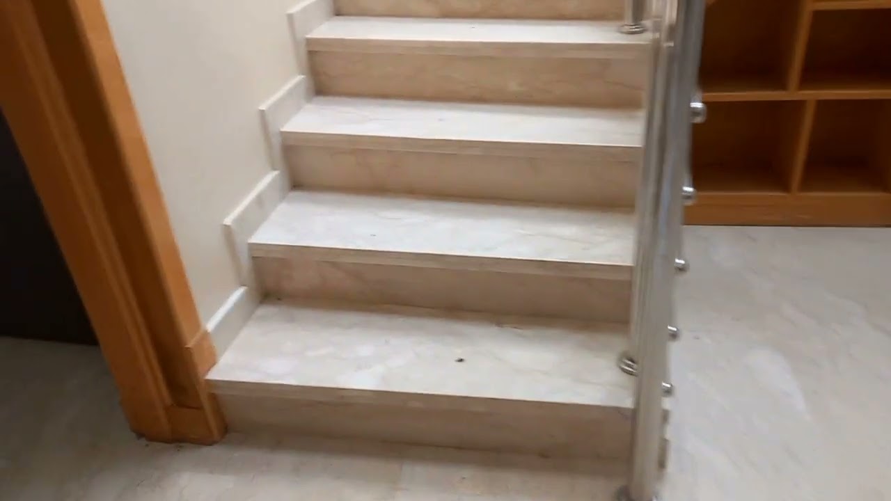 فيلا للبيع في مدينة حد السوالم مساحتها 200 متر مربع + بئر + جردة قريبة من بياج لوطوروت حد السوالم