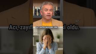 Belçikada Tükenmişlik Sendromu 2 Kat Arttı