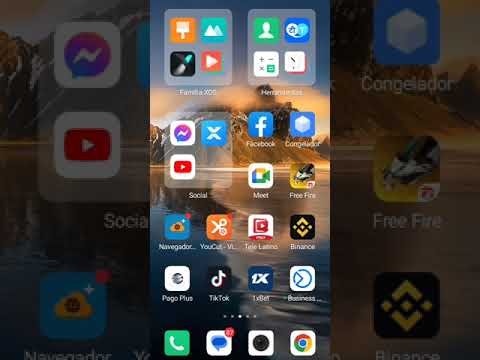 ¡Apuestas al máximo con 1xBet en Argentina! Descubre las mejores cuotas y promociones