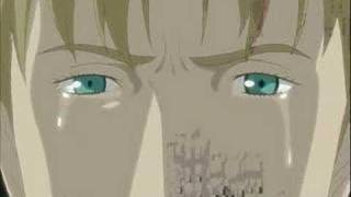 Le chevailer D'eon .'. Over Night(ending theme) full version