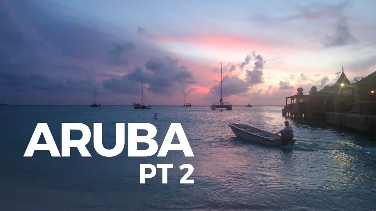 Freedom of the Seas | Johnny Rockets | Sunset Catamaran Tour