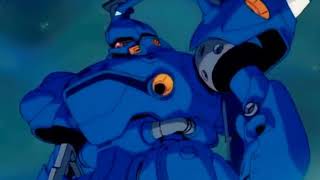 Tf2 Dub Msg 0080 War In The Pocket. Demo Kampfer Vs Heavy Weapons Alex