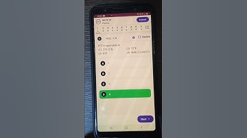 Short Test-12 of yakeen 2.0 || My marks and rank|| #lakshibisht  #studyvlog #pwians
