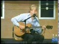 Justin Hayward - Who are you now?