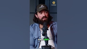 Input/Output: The Key to Success