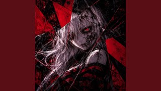 Phonk Rage Mode