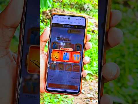 ကျွဲကြီးကတော့ပေးပီ#How make money#online money#jackpot#slot#games#money#money#slot#jackpot#games#