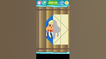 save the fish | pull the pin max level android and ios Games save fish pull the pin | Mobile game