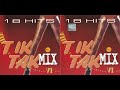 Ива За това онова 2001 Ива За това онова 2001