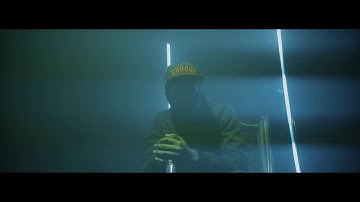 #410 AM   Attempted 2 0 Music Video   re-upload