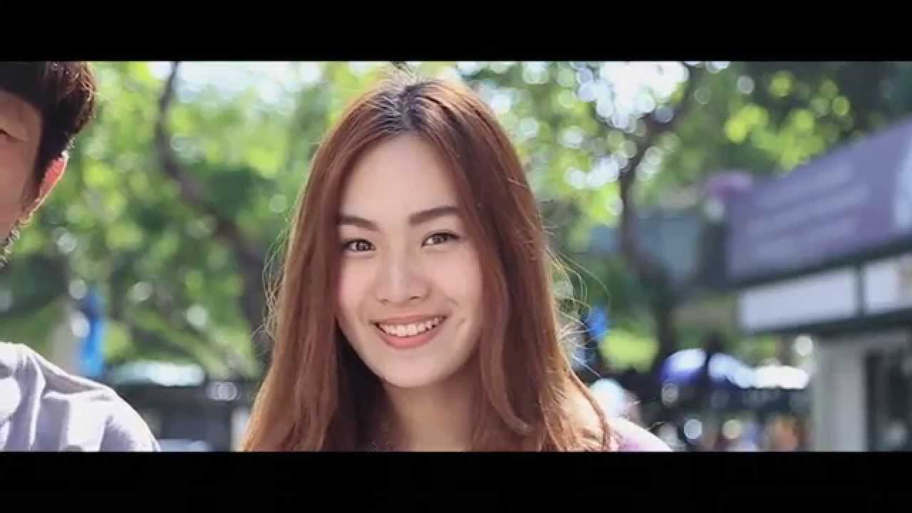 นางฟ้าจำแลง - PMC: ปู่จ๋าน ลองไมค์ (Unofficial Music Video)