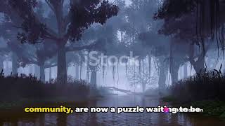 Hangman Island: Unraveling the Mystery