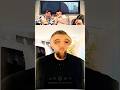 😂Tom Holland React Viral Videos 😂😂 #Shorts #SillyMoments #Laugh #Humor #funny #comedy