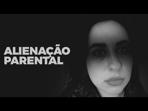 Vídeo: A alienação parental existe?