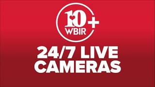 🔴 LIVE CAMERAS: Around the Country 24/7 | August 3