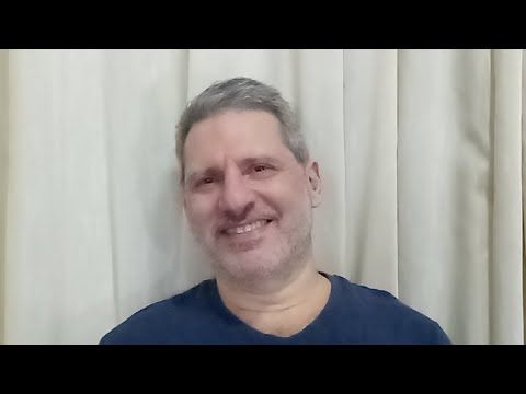 Vídeo: Notas Sobre NÃO Estar No Egito, Já Que Tudo Começa - Matador Network