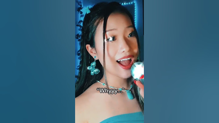 #pov I change lyrics to tell my boy BFF why I stopped being his friend after he got a gf… #shorts