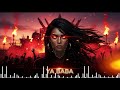 Arabic Afro Tech House Mix 2026 🔥 Deep Tribal Beats & Festival Energy