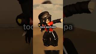 Parece Que Le Falta Aceite  A Ese Motor  viral edit