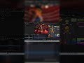 Speed Up Metahuman Animation Workflow with Locodrome's Metahuman Animator Tool