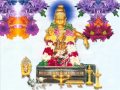 swamy ayyappa saranam ayyappa swamy janma rahasyam