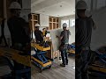 beautiful kitchen decorations #homeworkout #ai #viral