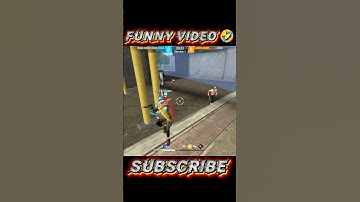 HACKER HAI BHAI HACKER HAI FUNNY SHORT🤪🤣VIDEO FREE FIRE⚡💥 #freefire #trending #viral #funny #shorts