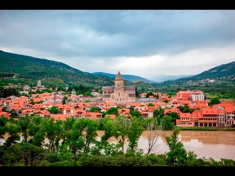 ვიდეო: სამხრეთ აფრიკის იუნესკოს მსოფლიო მემკვიდრეობის ძეგლები