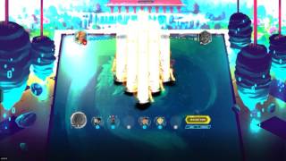 Update 36 The Power Of Wisdom , Duelyst Sacred Path To Aperion Walkthrough 1440P