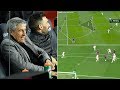 Four KEY changes from Quique Setien's Barcelona vs Granada - Tactical Breakdown