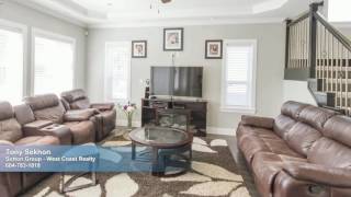 11700 85B Ave, Delta BC