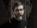 Ce Înseamnă Lucrarea Radicală a lui Dumnezeu? Părintele Nicolae Dima