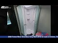 Magnificent 2026 Forest River Cherokee Grey Wolf Travel Trailer RV For Sale in Conroe, TX