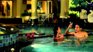 Repvblik   Sandiwara Cinta  Hd 1080p   