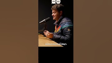 open source as a lifestyle