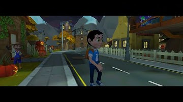 Dark Riddle Update 16 5 0 Game Guide ( SKIN - PIXELMAN )  Anger Neighbor (iOS, Android) Part 34