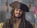 Pirates of the caribbean 4 on stranger tides movie trailer 1 official