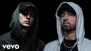 Eminem, 2Pac, 50 Cent, Nf | Xl Mix (2024)