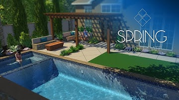 Spring 2019 Update: Custom Scoring Lines, Locked Shapes, Perimeter Scaling, and More!