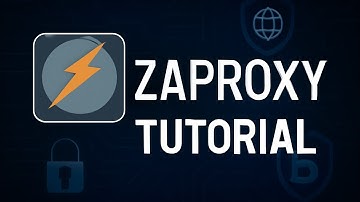 ZAP Proxy Installation & CA Certificate Setup on Kali Linux | CyberCriteria