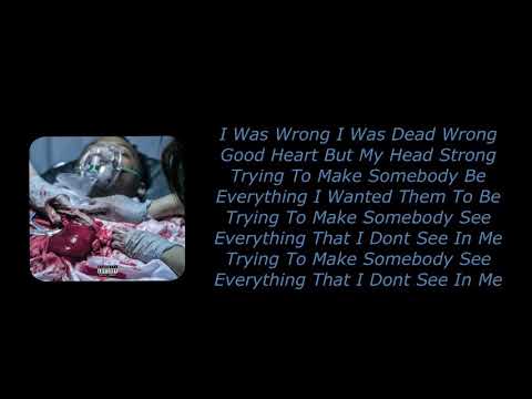 moneybagg-yo-ft-kevin-gates-headstrong(lyrics)
