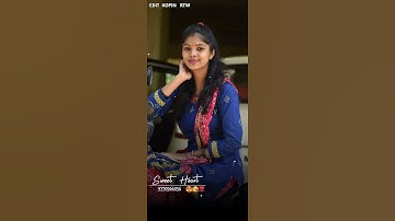 Jagdihs Rathva new Timli status 2022 Jagdish rathva new Timli status 2022