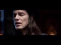 James Bay - Hold Back The River (Acoustic   Lyric Untertitel)