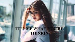 Madison Beer - Something Sweet (lyrics)